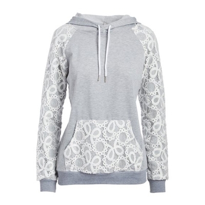 Women Hoodie
